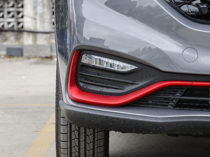 2021ǰ 1.5TGDI ԄF ^