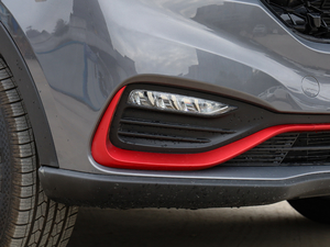 2021ǰ 1.5TGDI ԄF ^