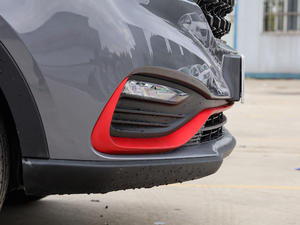 2021ǰ 1.5TGDI ԄF ^