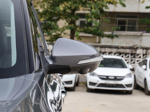 2021ǰ 1.5TGDI ԄF ҕR