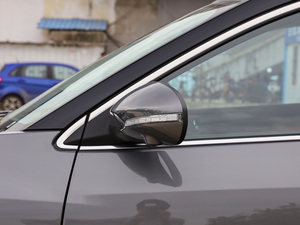 2021ǰ 1.5TGDI ԄF ^