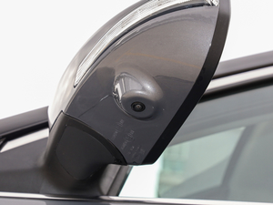 2021ǰ 1.5TGDI ԄF ^