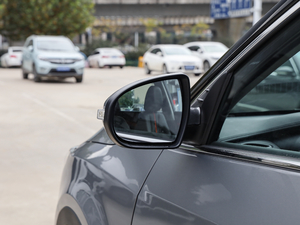 2021ǰ 1.5TGDI ԄF ^