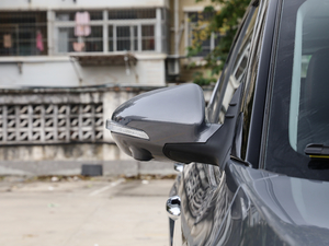 2021ǰ 1.5TGDI ԄF ^