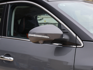 2021ǰ 1.5TGDI ԄF ^