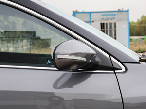 2021ǰ 1.5TGDI ԄF ^