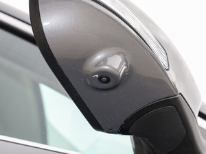 2021ǰ 1.5TGDI ԄF ^