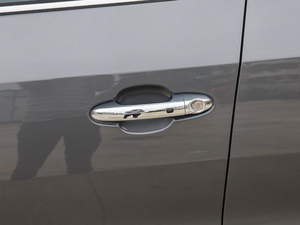 2021ǰ 1.5TGDI ԄF ^