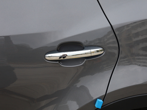 2021ǰ 1.5TGDI ԄF ^