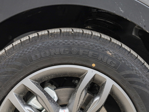 2021ǰ 1.5TGDI ԄF ^