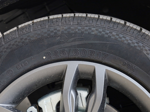 2021ǰ 1.5TGDI ԄF ^