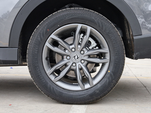 2021ǰ 1.5TGDI ԄF ^