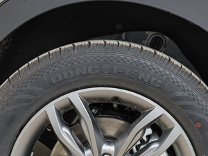 2021ǰ 1.5TGDI ԄF ^