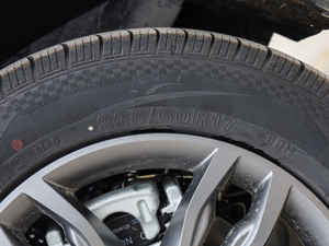 2021ǰ 1.5TGDI ԄF ^