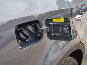 2021ǰ 1.5TGDI ԄF w