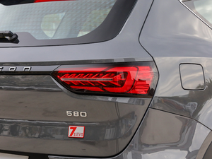 2021ǰ 1.5TGDI ԄF ^