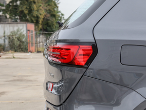 2021ǰ 1.5TGDI ԄF ^