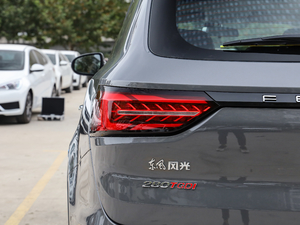 2021ǰ 1.5TGDI ԄF ^