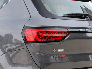 2021ǰ 1.5TGDI ԄF ^