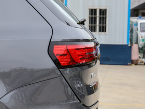 2021ǰ 1.5TGDI ԄF ^