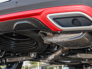 2021ǰ 1.5TGDI ԄF ^