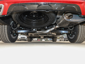 2021ǰ 1.5TGDI ԄF ^