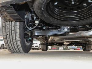 2021ǰ 1.5TGDI ԄF ^