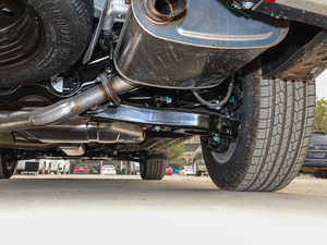 2021ǰ 1.5TGDI ԄF ^