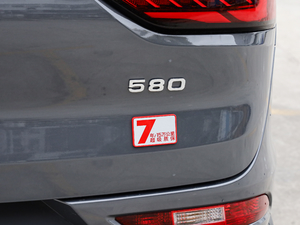 2021ǰ 1.5TGDI ԄF ^