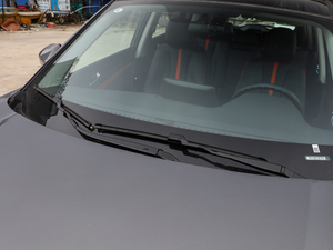 2021ǰ 1.5TGDI ԄF ˢ