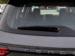 2021ǰ 1.5TGDI ԄF ^