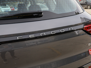 2021ǰ 1.5TGDI ԄF ^