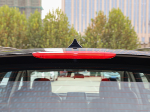 2021ǰ 1.5TGDI ԄF ^