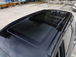 2021ǰ 1.5TGDI ԄF ܇