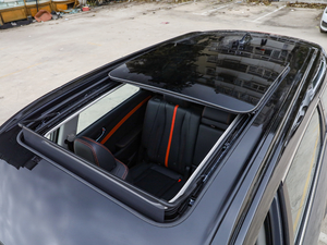 2021ǰ 1.5TGDI ԄF ^