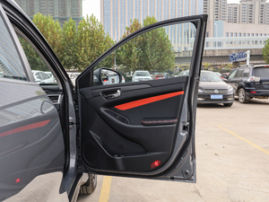 2021ǰ 1.5TGDI ԄF g