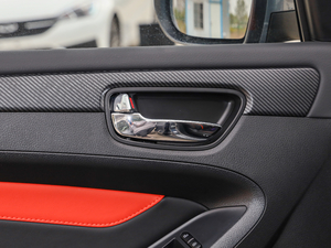 2021ǰ 1.5TGDI ԄF g