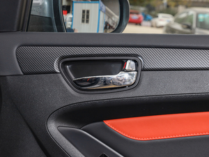 2021ǰ 1.5TGDI ԄF g