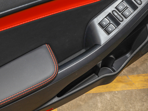 2021ǰ 1.5TGDI ԄF g