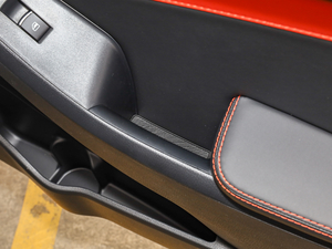 2021ǰ 1.5TGDI ԄF g