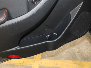 2021ǰ 1.5TGDI ԄF g