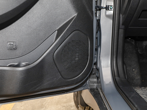 2021ǰ 1.5TGDI ԄF g