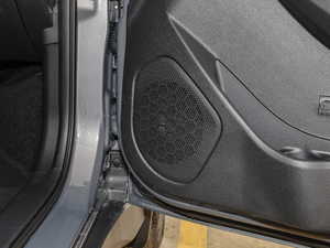 2021ǰ 1.5TGDI ԄF g