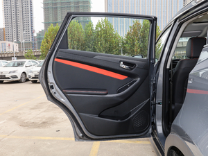 2021ǰ 1.5TGDI ԄF ܇T