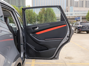 2021ǰ 1.5TGDI ԄF g