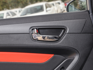 2021ǰ 1.5TGDI ԄF g