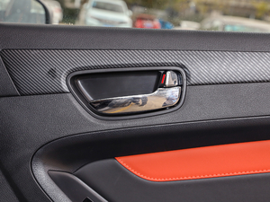 2021ǰ 1.5TGDI ԄF g