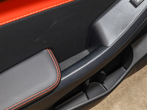 2021ǰ 1.5TGDI ԄF g