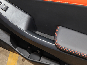 2021ǰ 1.5TGDI ԄF g