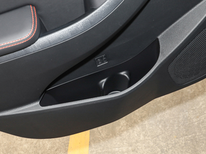 2021ǰ 1.5TGDI ԄF g